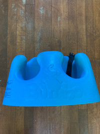 Siège bébé Bumbo