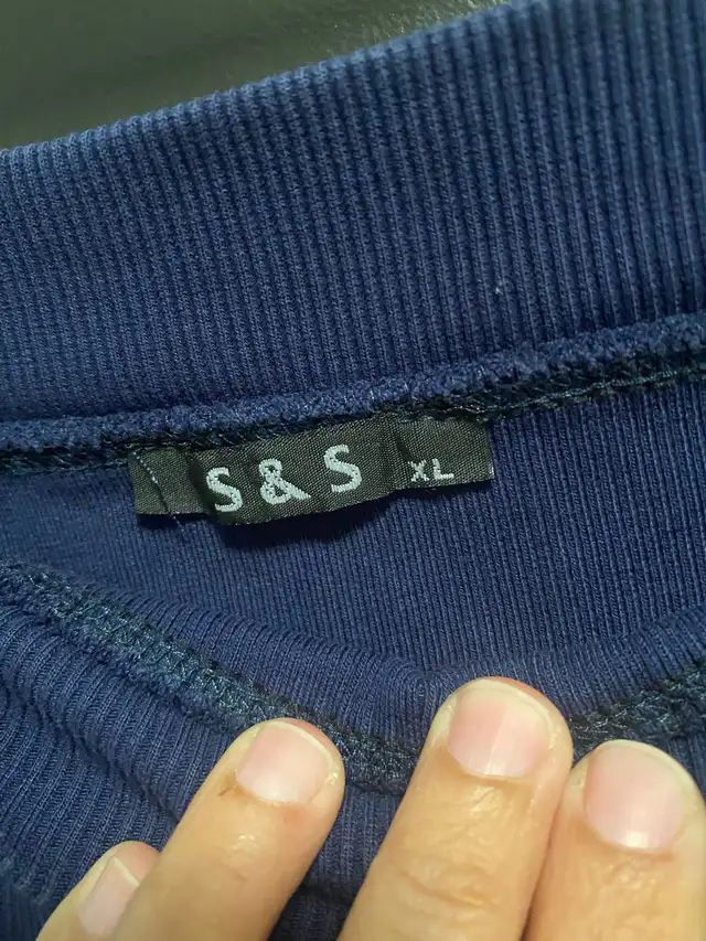 S & S Skirt - XL in Women's - Bottoms in Mississauga / Peel Region - Image 5