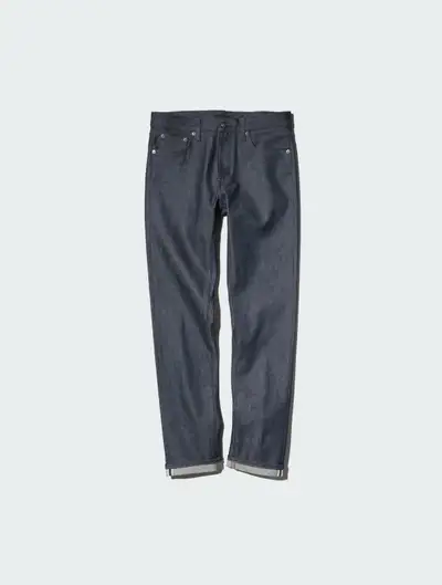 Bought in Europe last summer, did not fit. Brand new minus trying it on. Size 31 Pick up in Richmond...