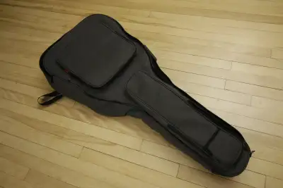 Cahaya Acoustic Guitar Gig Bag, View more