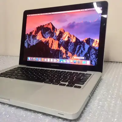 Liquidation Produis Apple, Macbook et Imac, Garantie 90 jours, View more