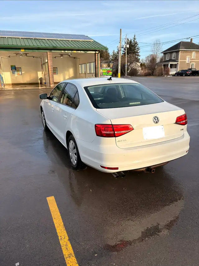 2015 Jetta 65630288678529123