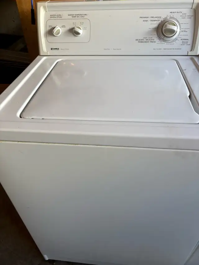 kenmore washer can deliver 559281064704092162