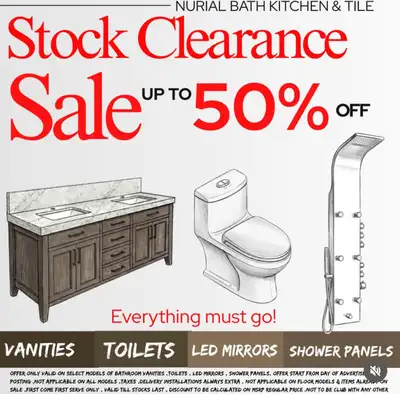 floating vanity kitchen cabinets Island pantry wardrobe closet , View more