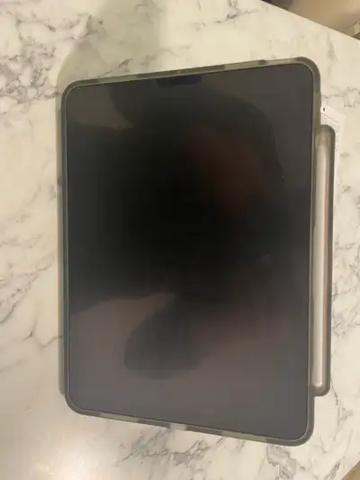 iPad Air 5th generation (2022) Wifi, View more