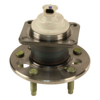 AcDelco 13585741 Wheel Bearing and Hub Assembly GM