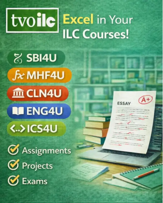 Here TVOILC  Assignments Test Labs Projects Help Guaranteed A552483555283445764