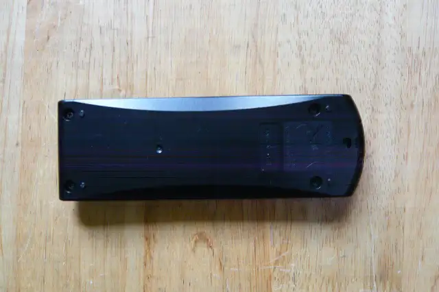 SONY JVC Original Remote Controls in General Electronics in Oakville / Halton Region - Image 3