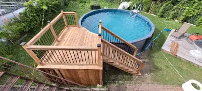 Hommes a tout faire. Handy man, View more
