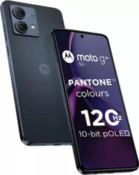 Motorola G84 5g 12/256 Global version $430