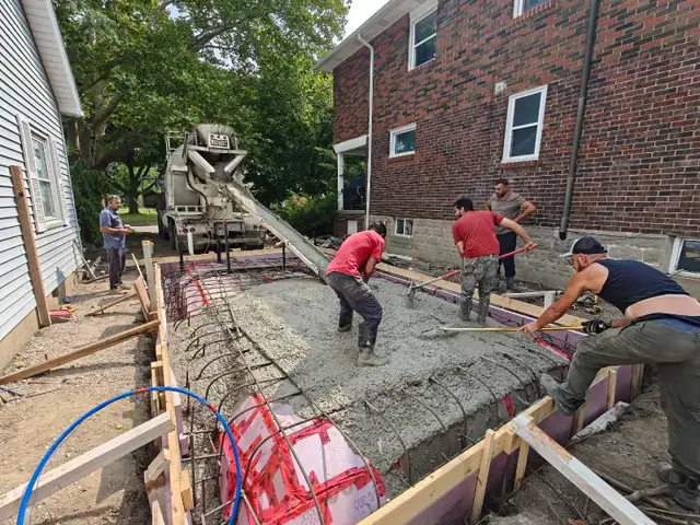 A+Builder's CONCRETE 567889602964377608