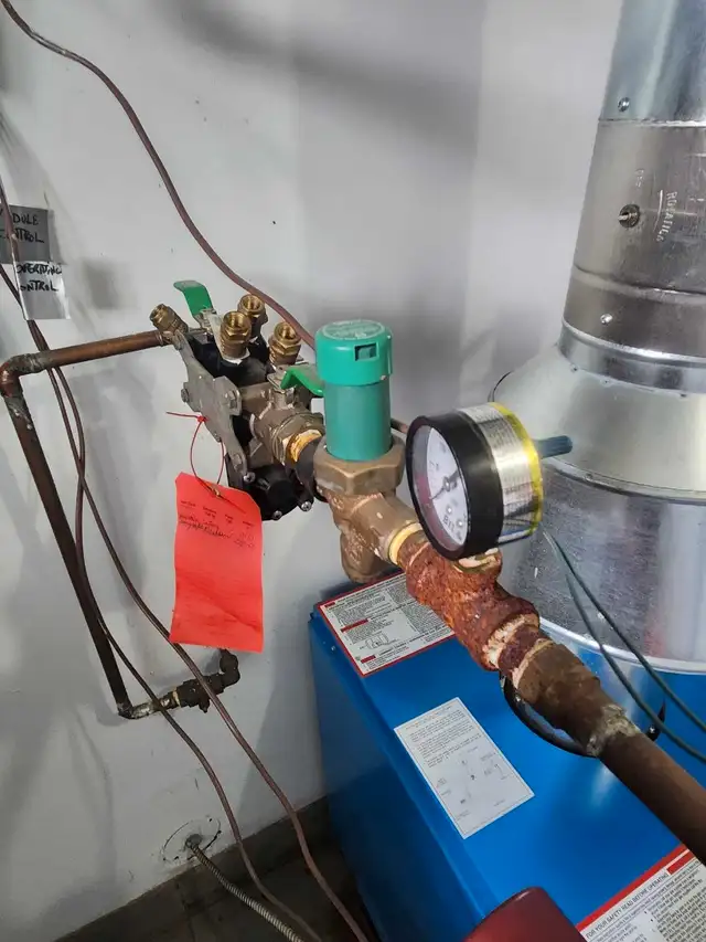affordable plumbing and gas fitting62864359204225122