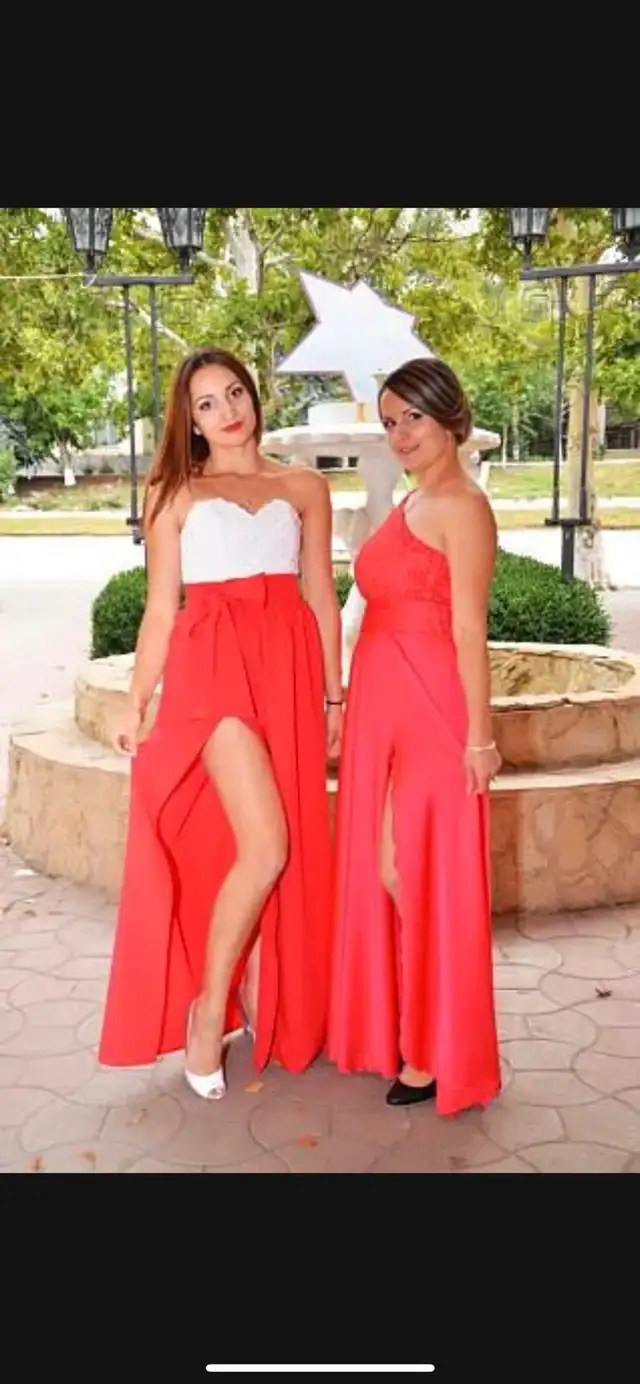 clothing repair.62864359857922123