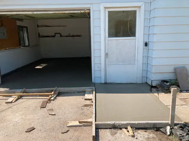 Concrete Services62864743373313122