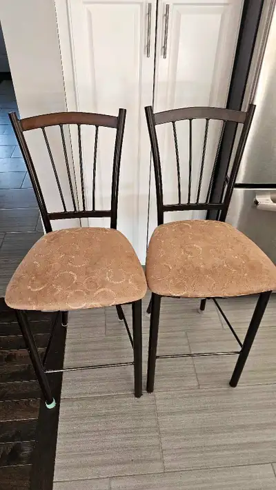 Bar stools, View more