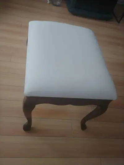 Wooden Stools, View more