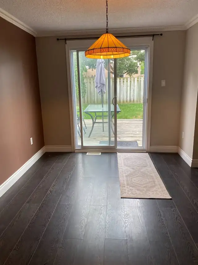 **OPEN HOUSE TODAY 12:30-2PM ***North Galt Cambridge*** in Long Term Rentals in Cambridge - Image 7