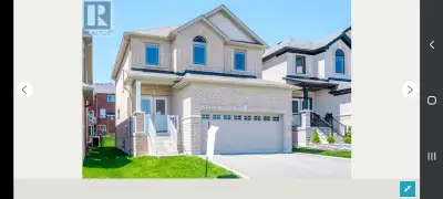 For boys only private student room near Trent University please share a little bit about yourself wh...