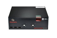 NEW/$ reduced: Avocent SwitchView SC320 1×2 Secure KVM Switch