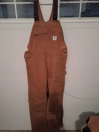 Excellent quality size 42 36