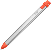 Logitech Crayon Digital Pencil for iPad Pro 12.9-Inch (5th, 6th