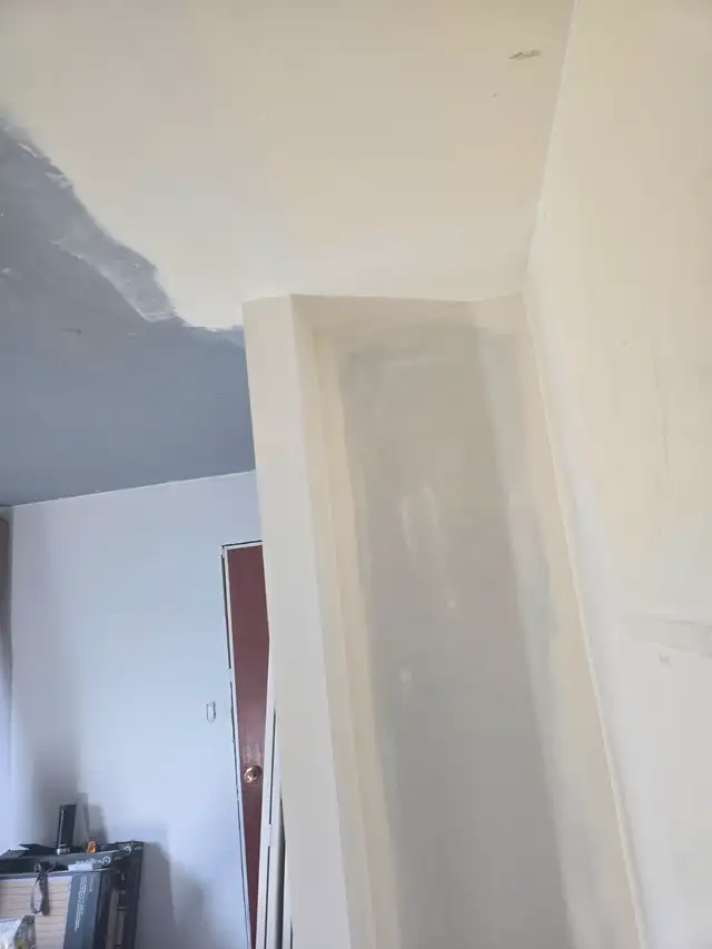 Drywall renovations patch work62863250814593122