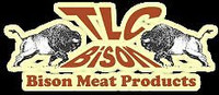 Bison / Buffalo Meat  SALE!!!