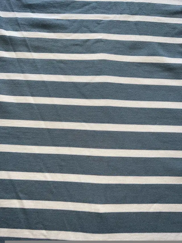 George Women’s Blue & White Striped Long Sleeve Top in Women's - Tops & Outerwear in Oshawa / Durham Region - Image 3