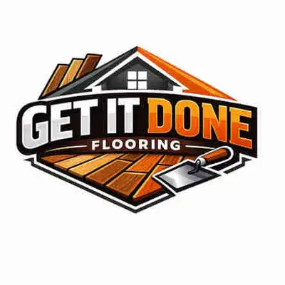 Flooring installation, View more