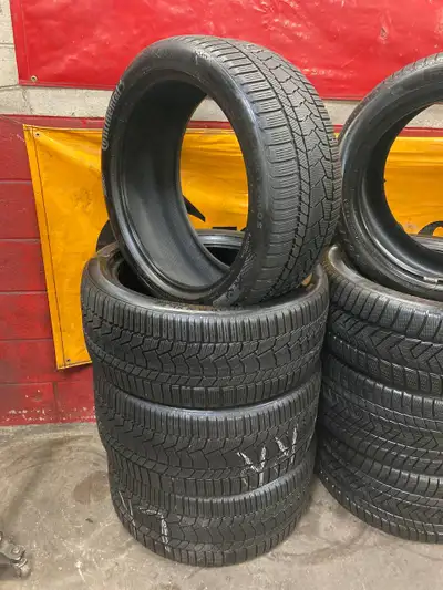 #1 TIRES OFFERS 15 16 17 18 19 20 21 22 diameter tires in sizes of 185 195 205 215 225 235 245 255 2...