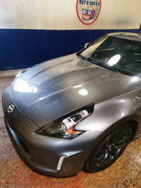 For sale  370Z