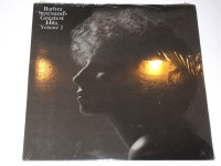 Barbra Streisand - Greatest hits Vol.2 (1978) LP (mint)