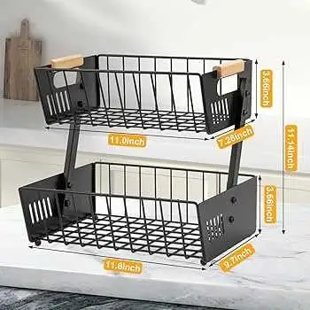 Fruit Basket, View more