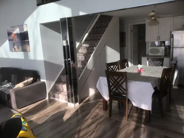 Cottage for Rent Fenelon Falls in Ontario in Canada - Image 4