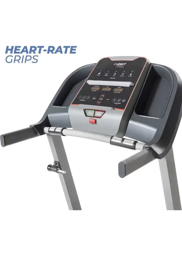 treadmill in Exercise Equipment in Ottawa - Image 3