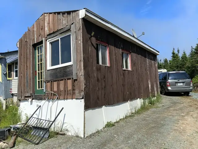 Two bedroom for rent outside the city in Room Rentals & Roommates in Dartmouth - Image 2