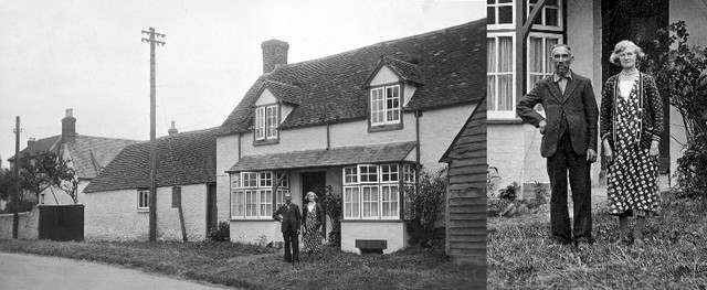 Ancestry and Family Tree Help and Photo Scanning in Other in Woodstock - Image 3