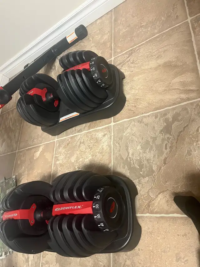 Adjustable barbell with bench (adjustable angle)64230803315331122