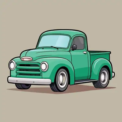 looking for someone with a truck, View more