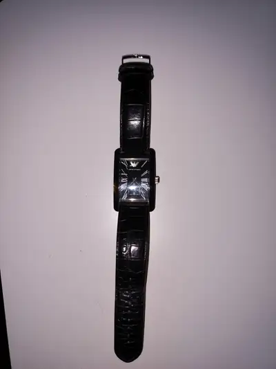 Got this as a gift This is available as long as this ad is up Cash and pickup only