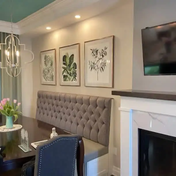 Interior Designer (Decorator)569242513740277766