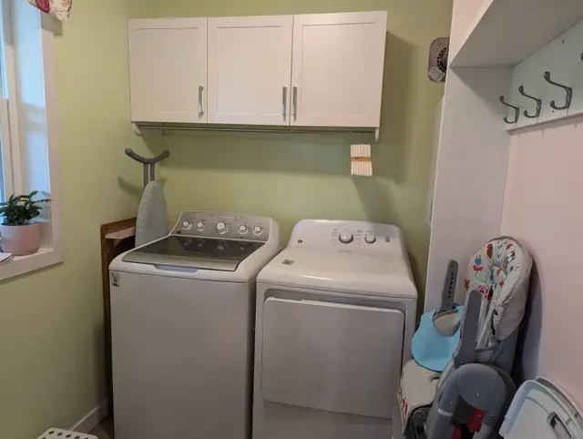 Short Term Cottage Rental in Ontario in Canada - Image 7