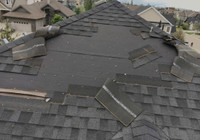 7809661006 Roof Expert 15years experience 