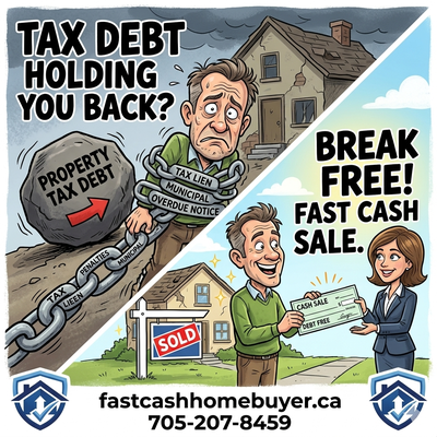 Struggling with any of these issues? Facing Divorce Nearing Foreclosure or Already in Foreclosure In...