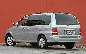 Looking for complete vans, and or parts. Will lay top dollar depending on condition.