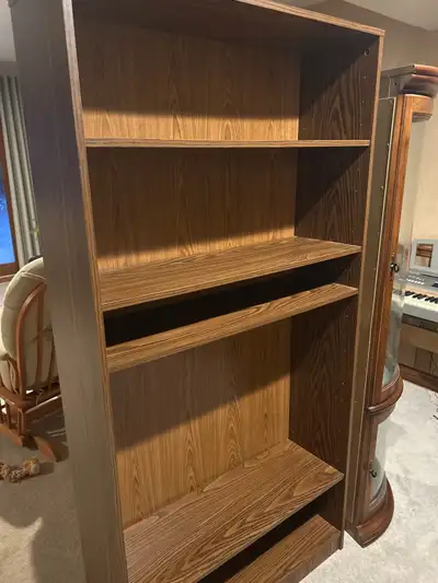 wooden shelf , View more