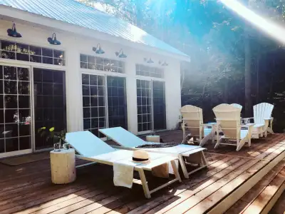 ✨ Earn Extra Income – Part-Time Housekeeping Needed For Our Cottage We’re seeking a trustworthy hous...