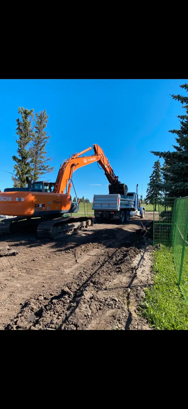 Excavators, CAT Dozers, Skidsteers, Mini Excavator62863245624323122