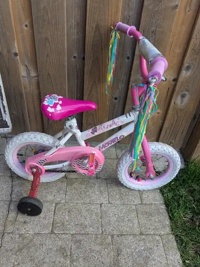 Bikes for Boys / Girls ( Tires 12.5", 14" 16" & 18" ), View more