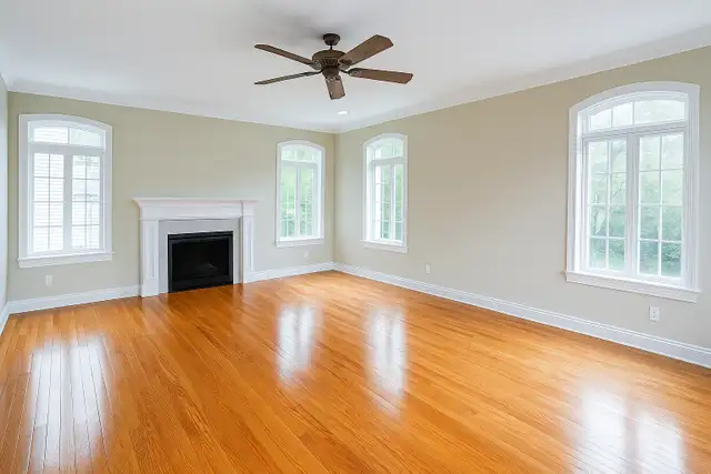 Floor Sanding 0.99 Cents Per Square Foot62863717623297123